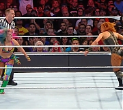 BeckyPPV20190127_Still2117.jpg