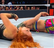 BeckyPPV20190127_Still2167.jpg