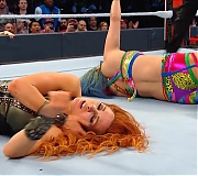 BeckyPPV20190127_Still2168.jpg