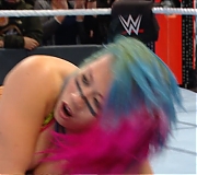 BeckyPPV20190127_Still2178.jpg