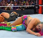 BeckyPPV20190127_Still2187.jpg