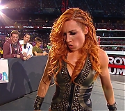 BeckyPPV20190127_Still2311.jpg