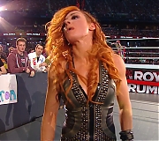 BeckyPPV20190127_Still2312.jpg