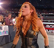 BeckyPPV20190127_Still2313.jpg