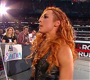 BeckyPPV20190127_Still2314.jpg