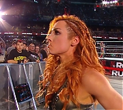 BeckyPPV20190127_Still2315.jpg