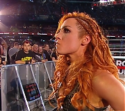 BeckyPPV20190127_Still2316.jpg