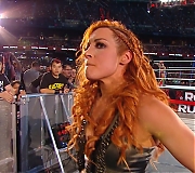 BeckyPPV20190127_Still2317.jpg