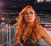 BeckyPPV20190127_Still2319.jpg