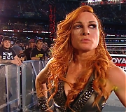 BeckyPPV20190127_Still2320.jpg