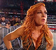 BeckyPPV20190127_Still2321.jpg