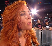 BeckyPPV20190127_Still2322.jpg