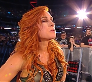 BeckyPPV20190127_Still2323.jpg