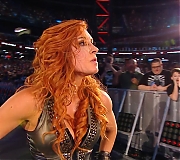 BeckyPPV20190127_Still2324.jpg