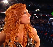 BeckyPPV20190127_Still2326.jpg