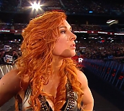 BeckyPPV20190127_Still2327.jpg