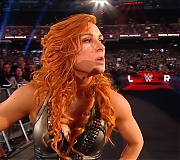 BeckyPPV20190127_Still2328.jpg