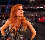 BeckyPPV20190127_Still2329.jpg