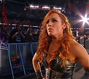 BeckyPPV20190127_Still2331.jpg