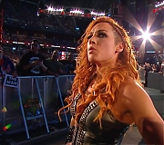 BeckyPPV20190127_Still2332.jpg