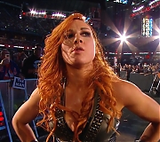 BeckyPPV20190127_Still2334.jpg