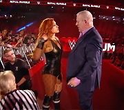 BeckyPPV20190127_Still2348.jpg