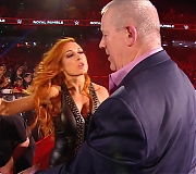 BeckyPPV20190127_Still2352.jpg