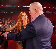 BeckyPPV20190127_Still2353.jpg