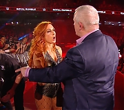 BeckyPPV20190127_Still2354.jpg