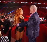 BeckyPPV20190127_Still2356.jpg