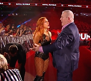 BeckyPPV20190127_Still2357.jpg