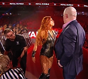 BeckyPPV20190127_Still2360.jpg