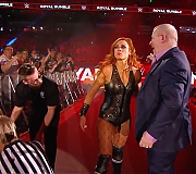 BeckyPPV20190127_Still2363.jpg