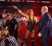 BeckyPPV20190127_Still2364.jpg