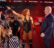 BeckyPPV20190127_Still2365.jpg