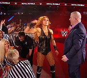 BeckyPPV20190127_Still2366.jpg