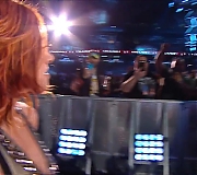 BeckyPPV20190127_Still2421.jpg