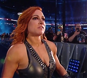 BeckyPPV20190127_Still2423.jpg