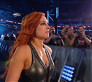 BeckyPPV20190127_Still2424.jpg