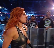 BeckyPPV20190127_Still2425.jpg