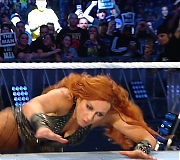 BeckyPPV20190127_Still2430.jpg