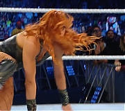 BeckyPPV20190127_Still2431.jpg