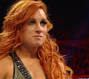 BeckyPPV20190127_Still2439.jpg