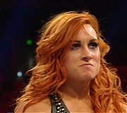 BeckyPPV20190127_Still2440.jpg