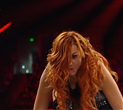 BeckyPPV20190127_Still2533.jpg