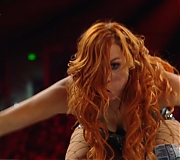 BeckyPPV20190127_Still2534.jpg