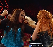 BeckyPPV20190127_Still2719.jpg