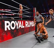 BeckyPPV20190127_Still2962.jpg