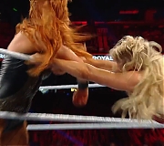 BeckyPPV20190127_Still3251.jpg