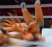 BeckyPPV20190127_Still3266.jpg